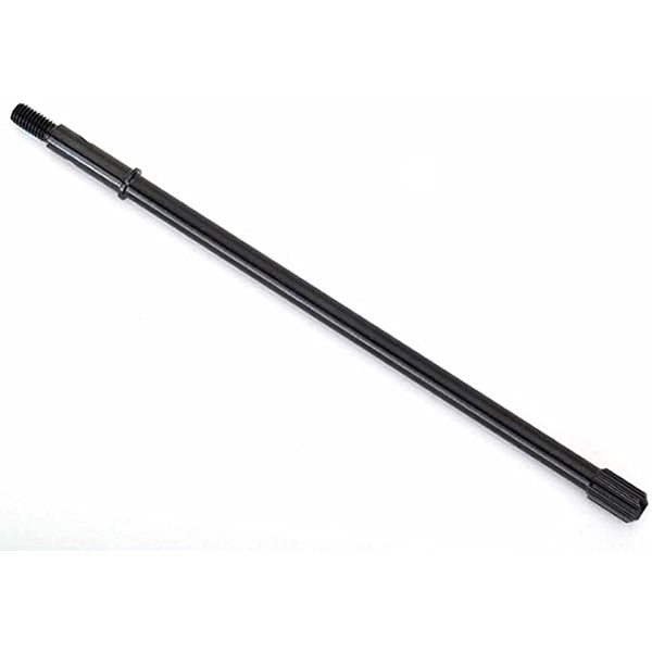 Traxxas Unlimited Desert Racer Rear Axle Shaft - Remote Control Toys - Traxxas