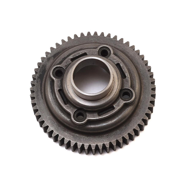 Traxxas Unlimited Desert Racer Spur Gear (55T) - Remote Control Toys - Traxxas