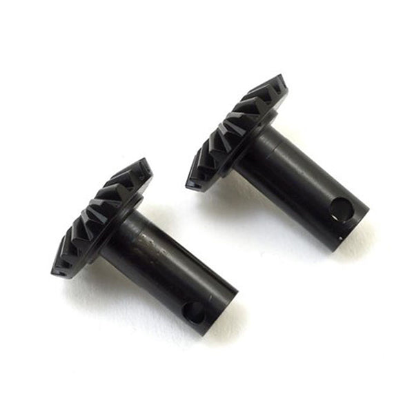 Traxxas E-Revo VXL 2.0 Differential Output Gears (2) - Remote Control Toys - Traxxas