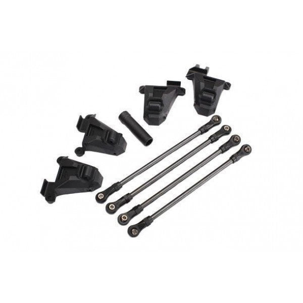 Traxxas TRX-6 Rear T-Lock Cable - Remote Control Toys - Traxxas