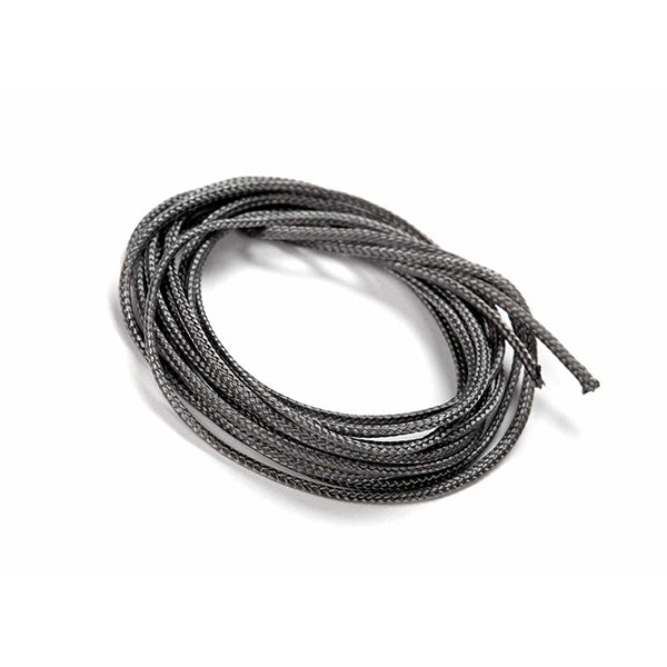 Traxxas Line, winch (gray) - - Traxxas
