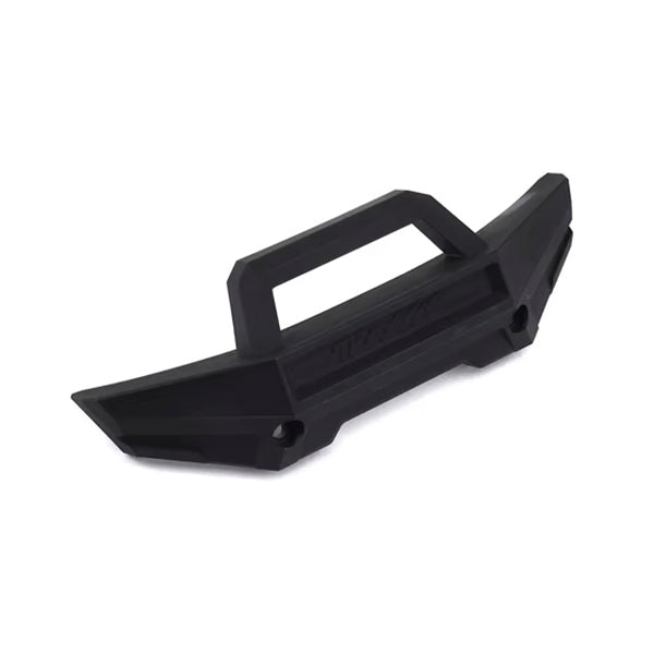 Traxxas Maxx Front Bumper - Remote Control Toys - Traxxas