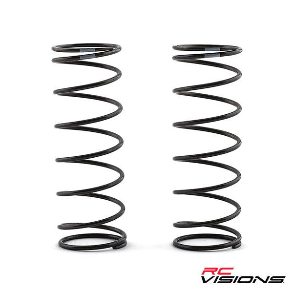 Traxxas GT-Maxx Shock Springs (2) (1.450 Rate) - Remote Control Toys - Traxxas
