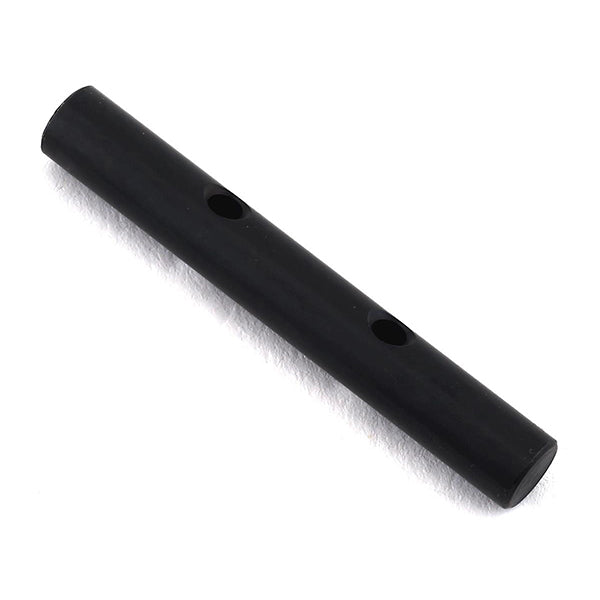 Traxxas Maxx Transmission Input Shaft - Remote Control Toys - Traxxas