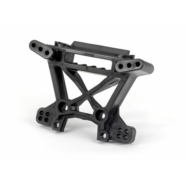 Traxxas Shock tower, front, extreme heavy duty - Remote Control Toys - Traxxas