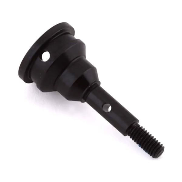 Traxxas Front Stub Axle - Remote Control Toys - Traxxas