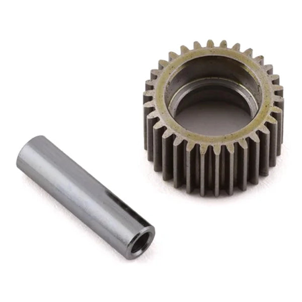 Traxxas Drag Slash Magnum 272R Idler Gear (30T) - Remote Control Toys - Traxxas