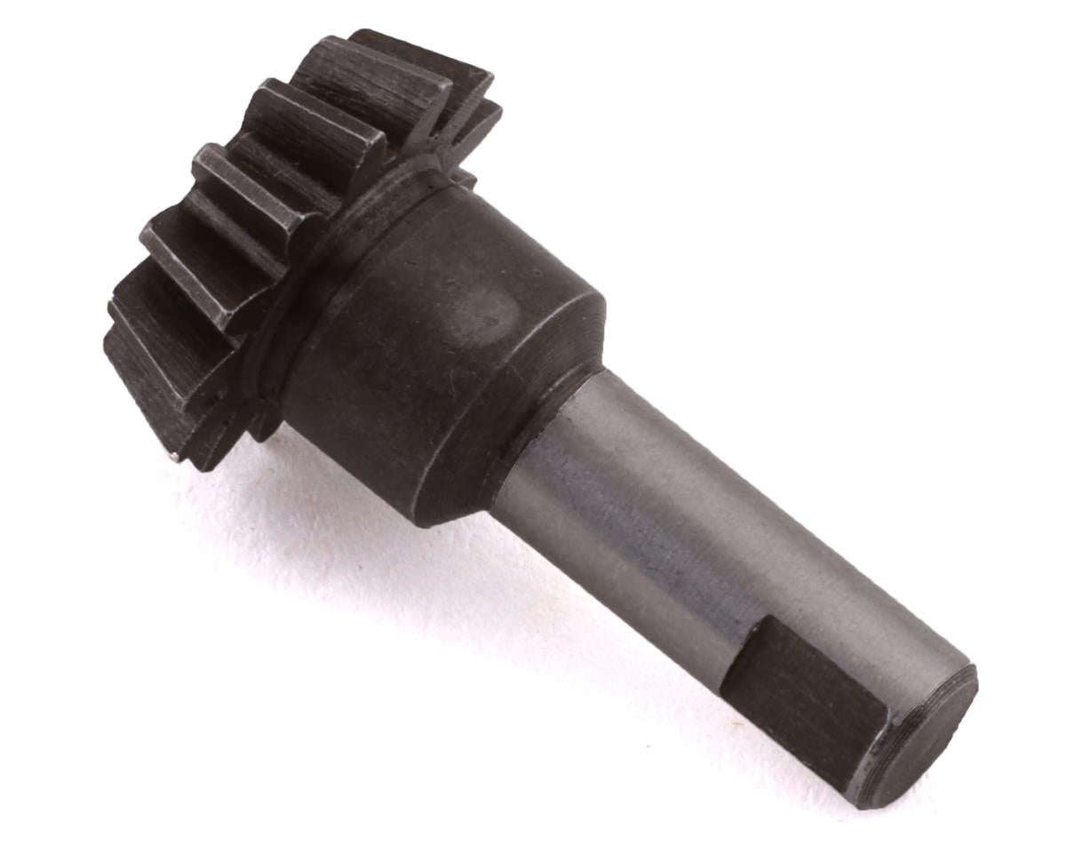 Arrma Typhon 6S BLX Straight Cut Main Input Gear (13T) - - Horizon Hobbies, Inc.