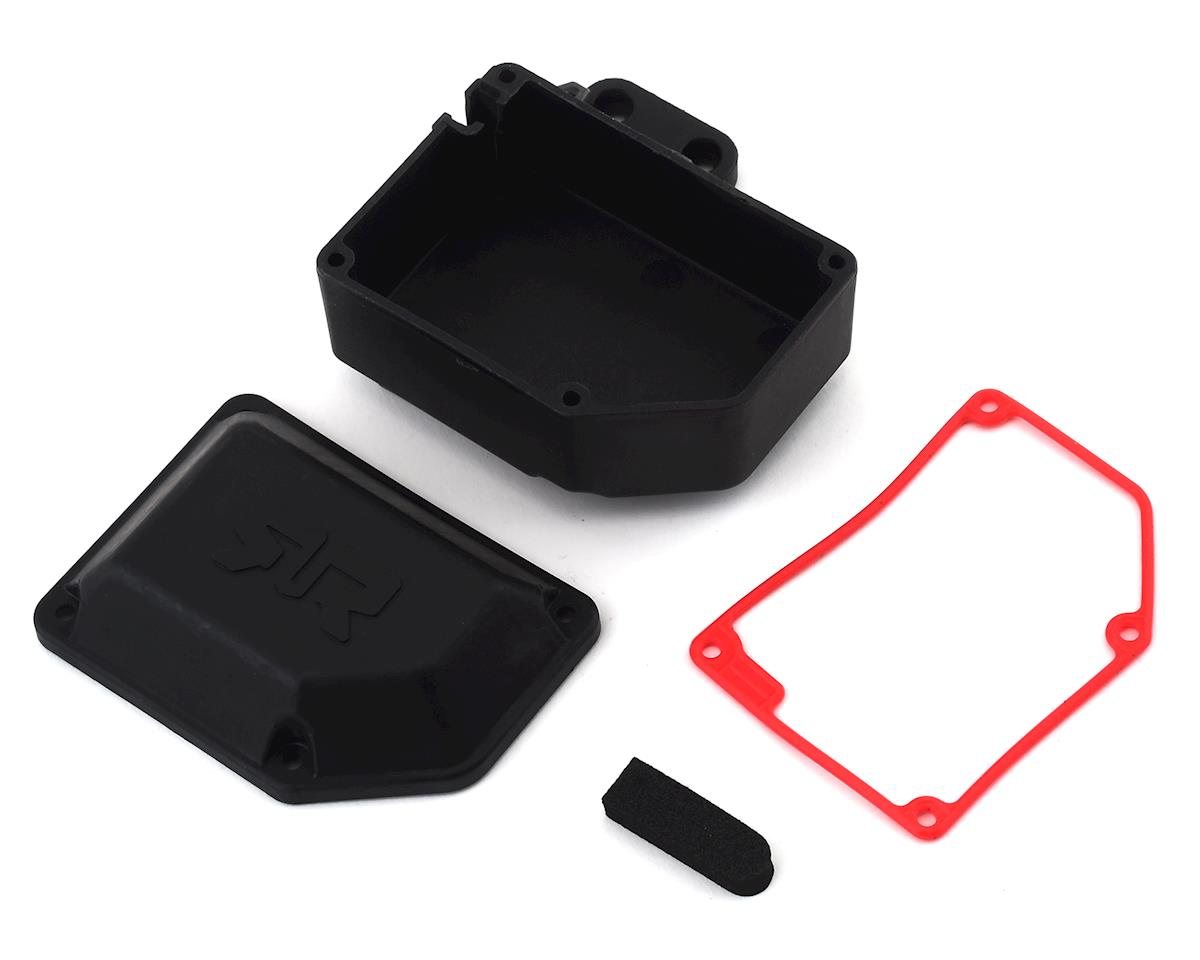 Arrma EXB Radio Box Set - - Horizon Hobbies, Inc.