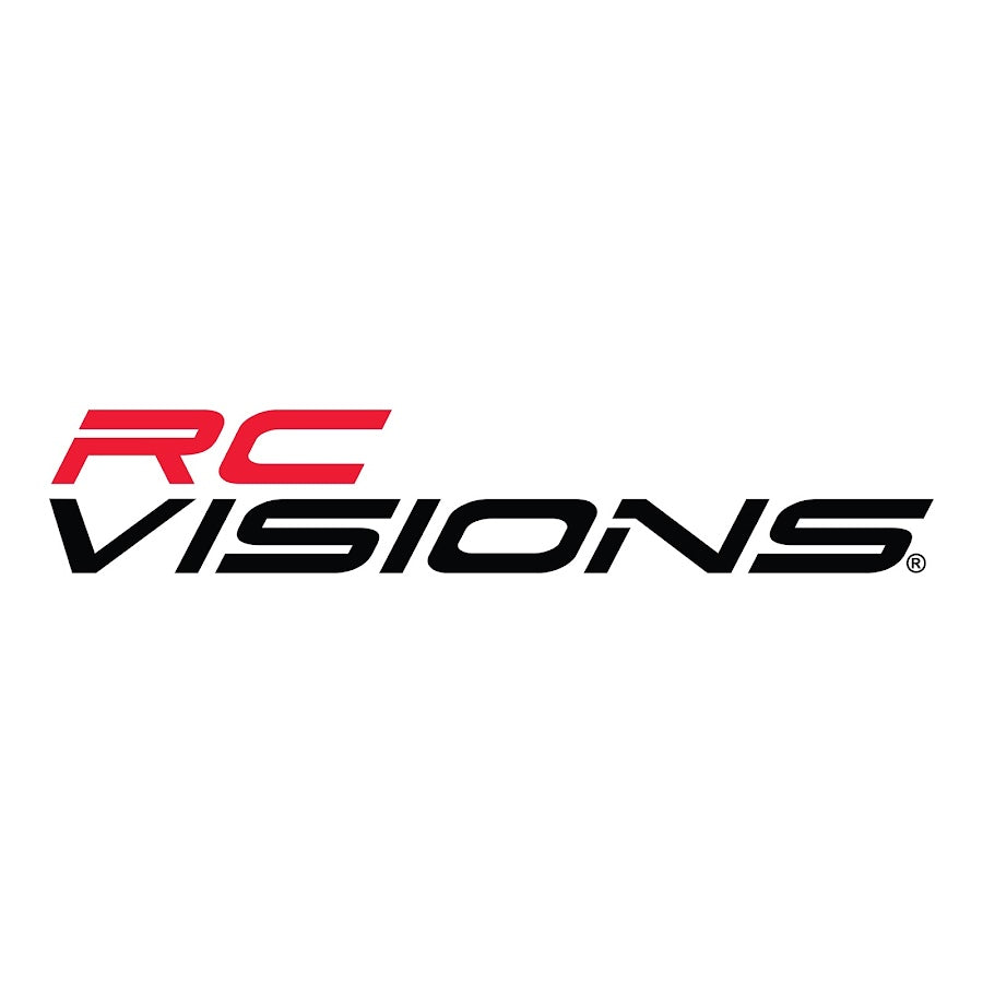 Repair Deposit - Remote Control Toys - RC Visions