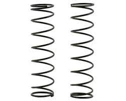 Arrma 85mm Shock Springs (6.91lbf/in) (2) - - Horizon Hobbies, Inc.