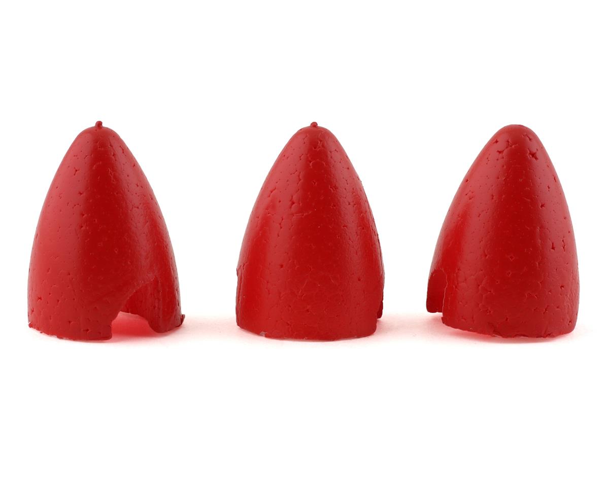 E-flite UMX Pitts S-1S Spinner Set (3) - - Horizon Hobbies, Inc.