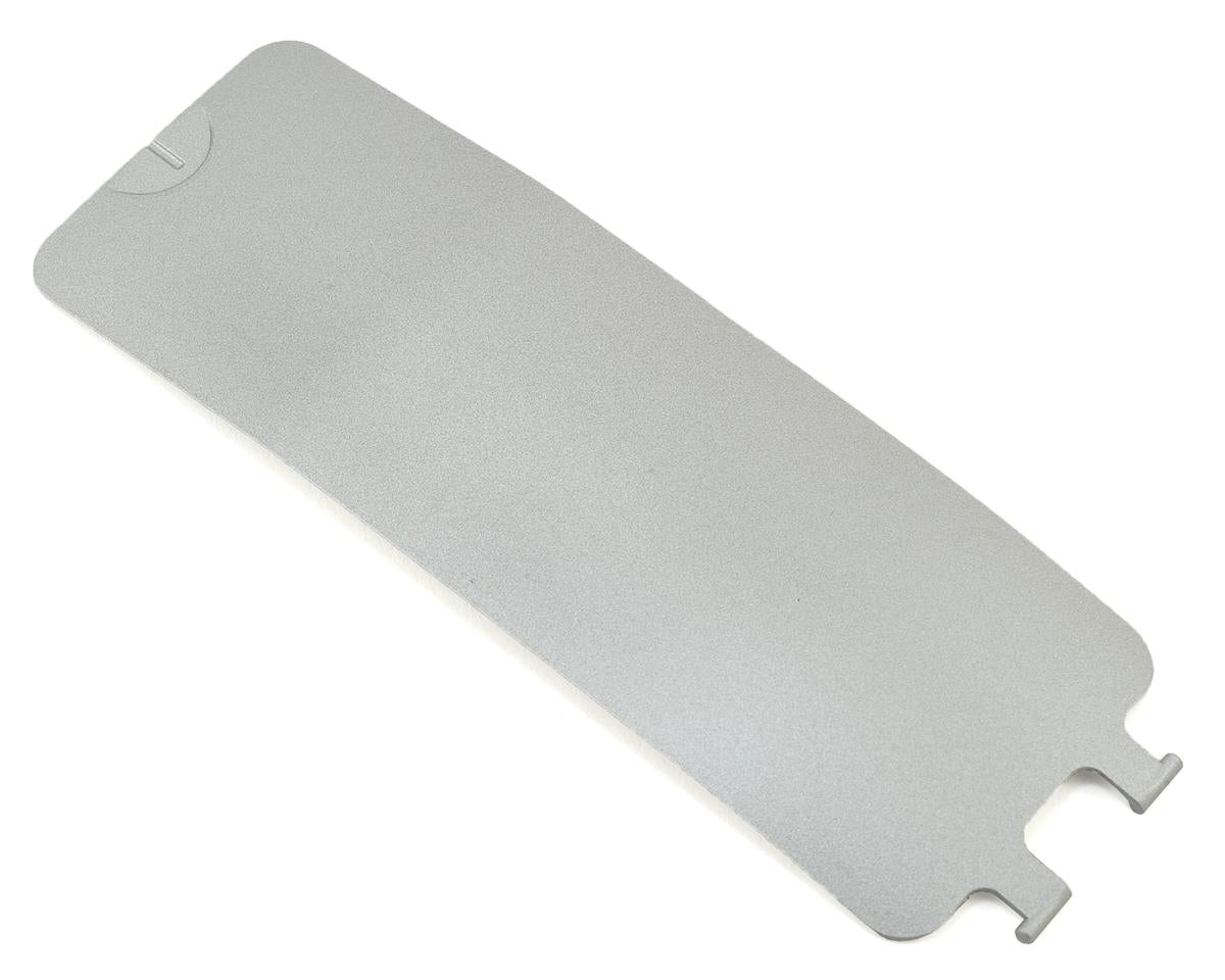 HobbyZone Cub S+ Battery Hatch - - Horizon Hobbies, Inc.