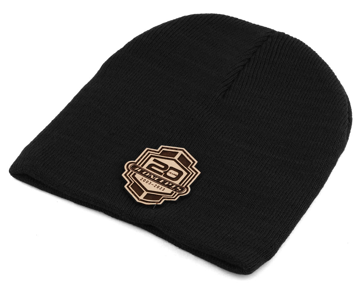 JConcepts "20th Anniversary" 2023 Clothing line - Accessories - AMain Distributing
