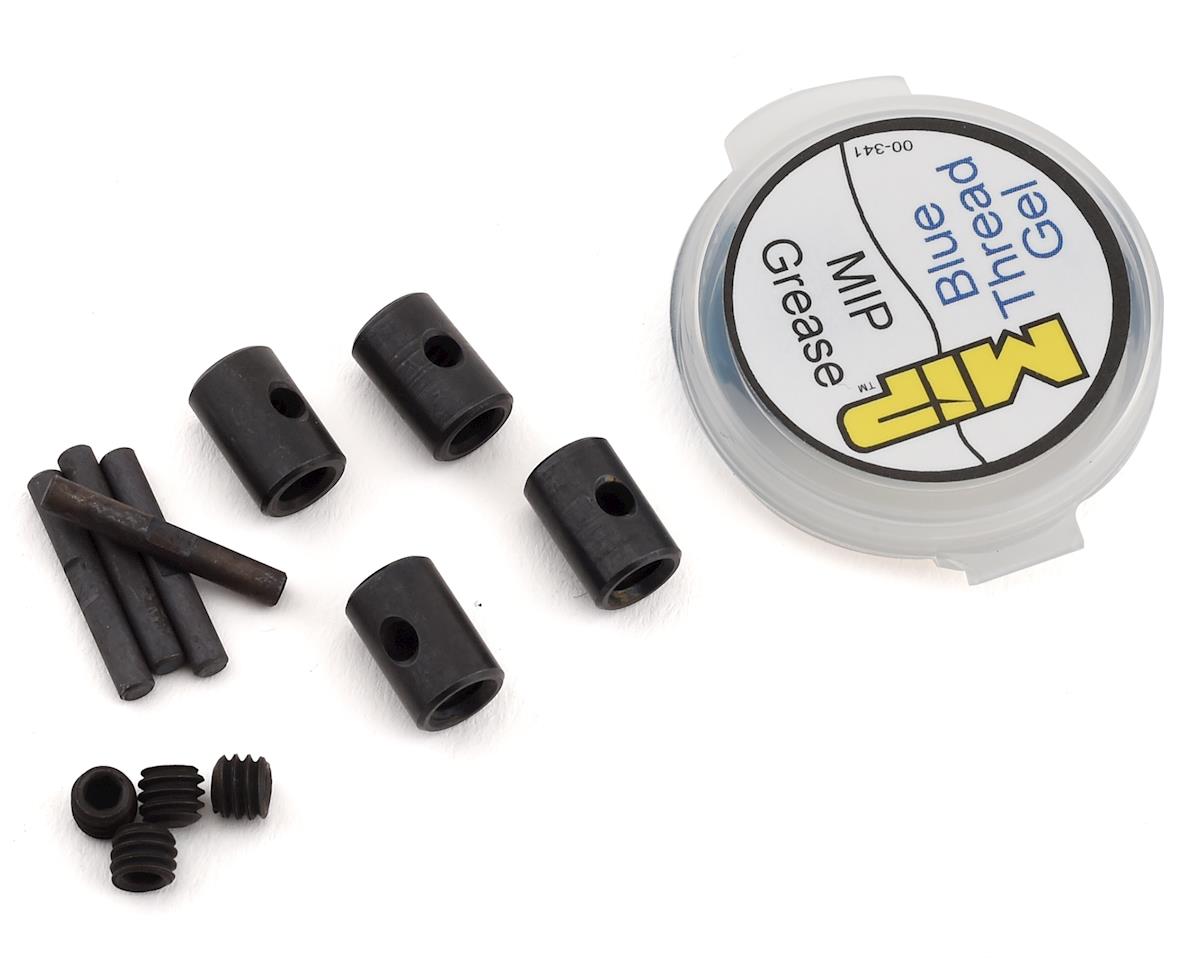 MIP X-Duty Rebuild Kit - Remote Control Toys - Horizon Hobbies, Inc.