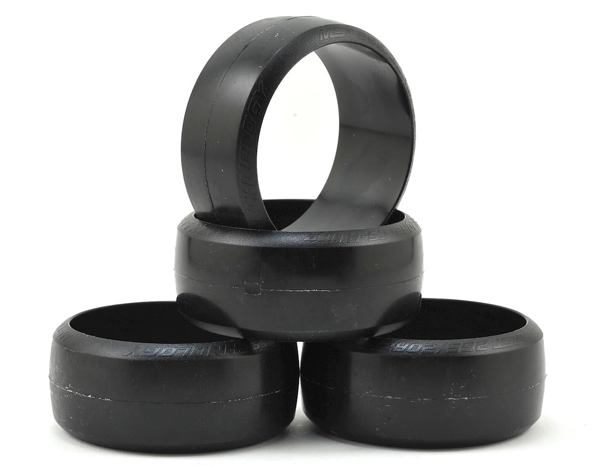MST CS-R Drift Tire (4) - - AMain Distributing