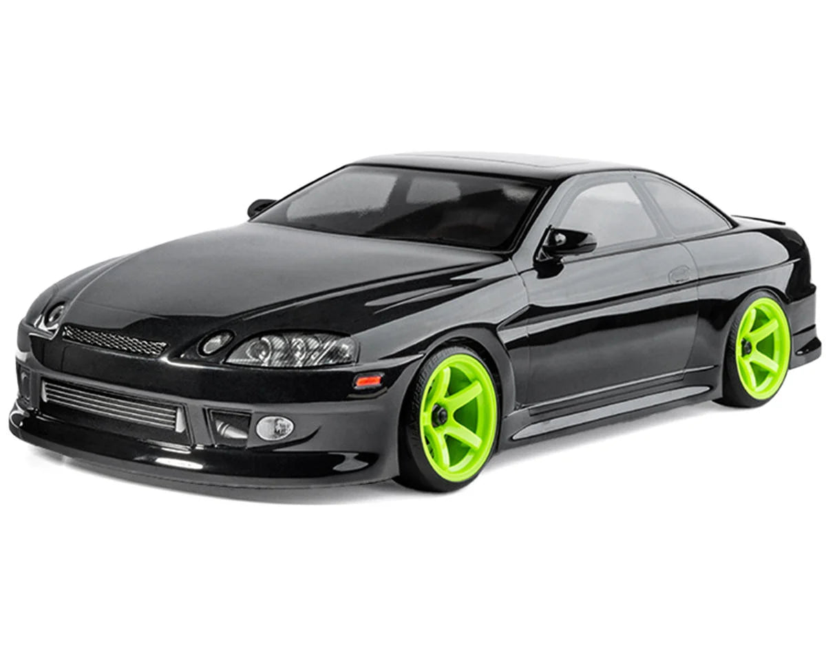 MST RMX 2.5 1/10 2WD Brushless RTR Drift Car w/JZ3 - - AMain Distributing
