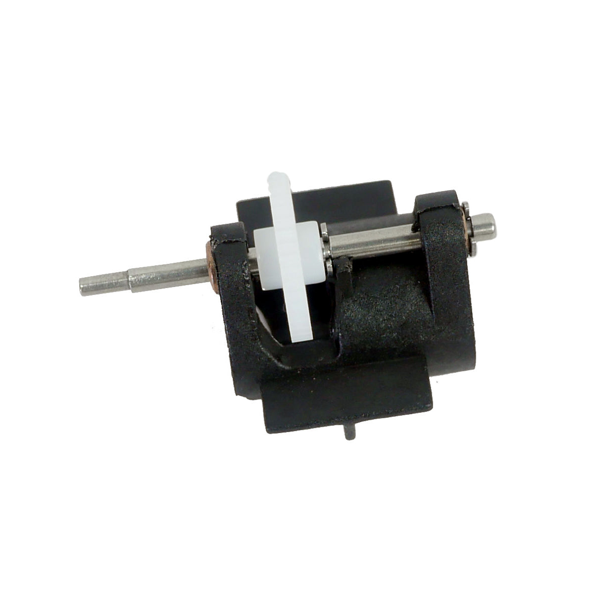 Rage RC Gear Box (P-15, F4U, T-28) - - HRP Distributing, Inc.