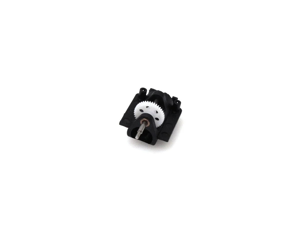 RAGE Spitfire/Bf 109 Micro Warbirds Gear Box - - HRP Distributing, Inc.