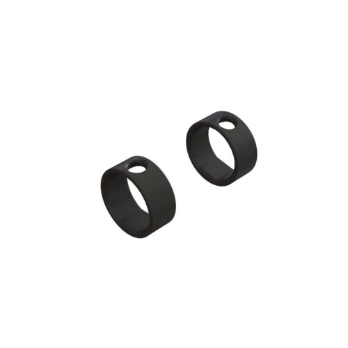 ARRMA Input Shaft Cup Sleeve(2) - - Horizon Hobbies, Inc.