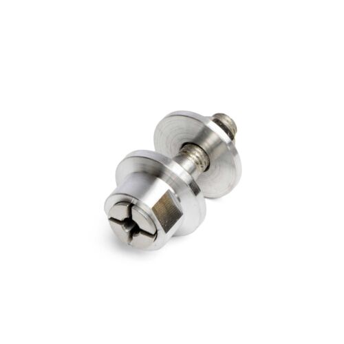 Spektrum Collet Prop Adapter 3mm - 5mm Prop Shaft Spinners & Hub - - Horizon Hobbies, Inc.