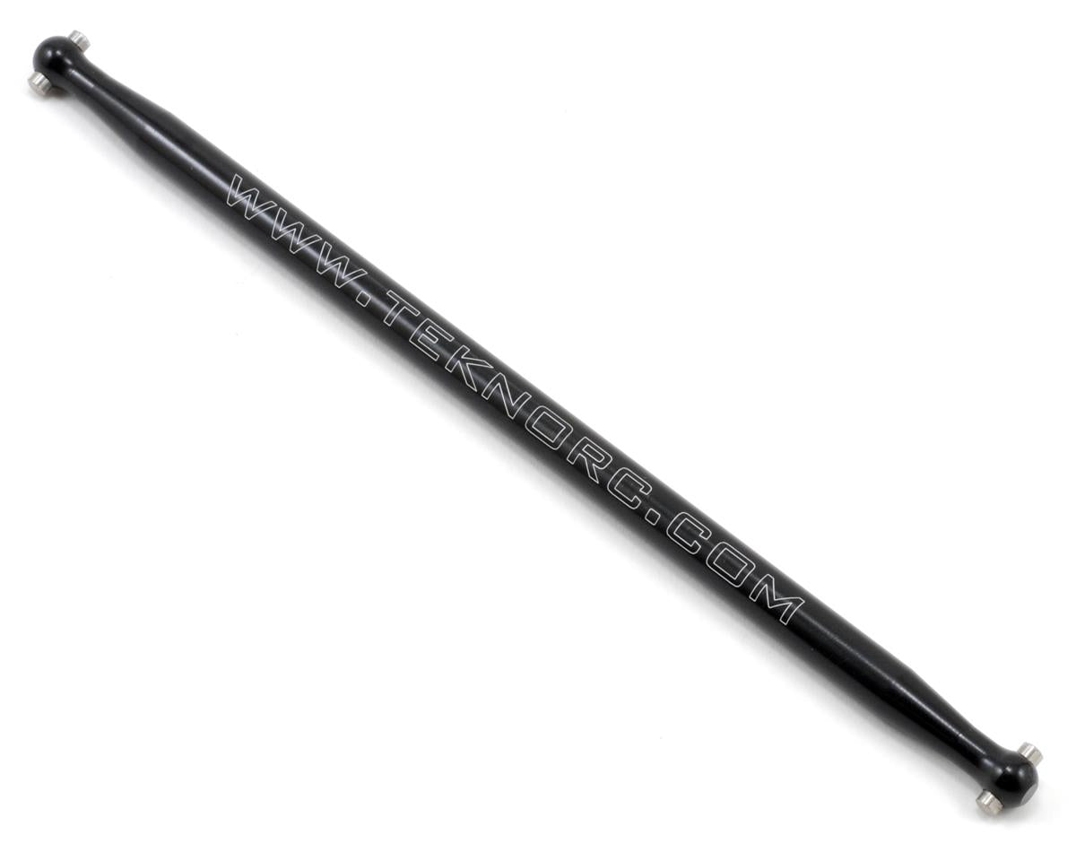 Tekno RC Big Bone Center Driveshaft (Traxxas Stampede 4x4) - - Horizon Hobbies, Inc.