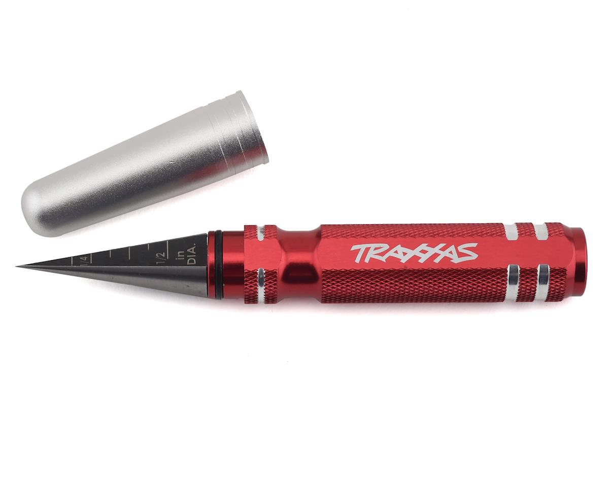 Traxxas Body Reamer - - Traxxas