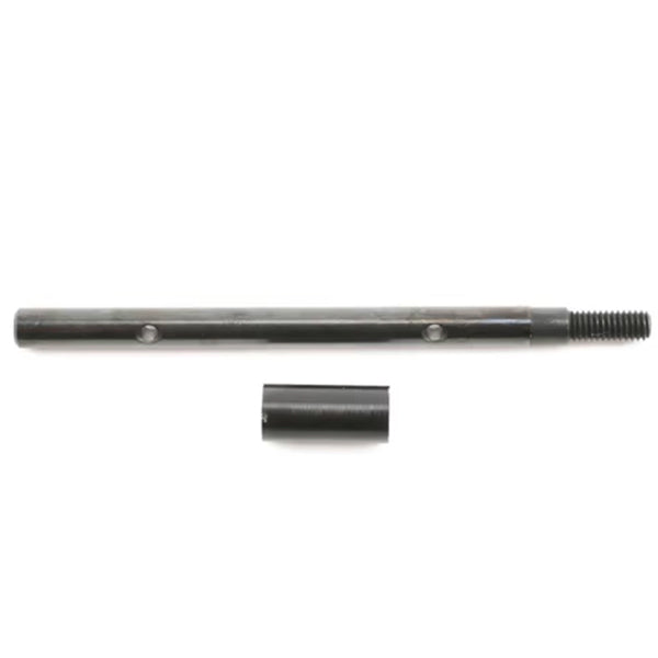 Traxxas Input/Slipper Shaft Spacer - - Traxxas