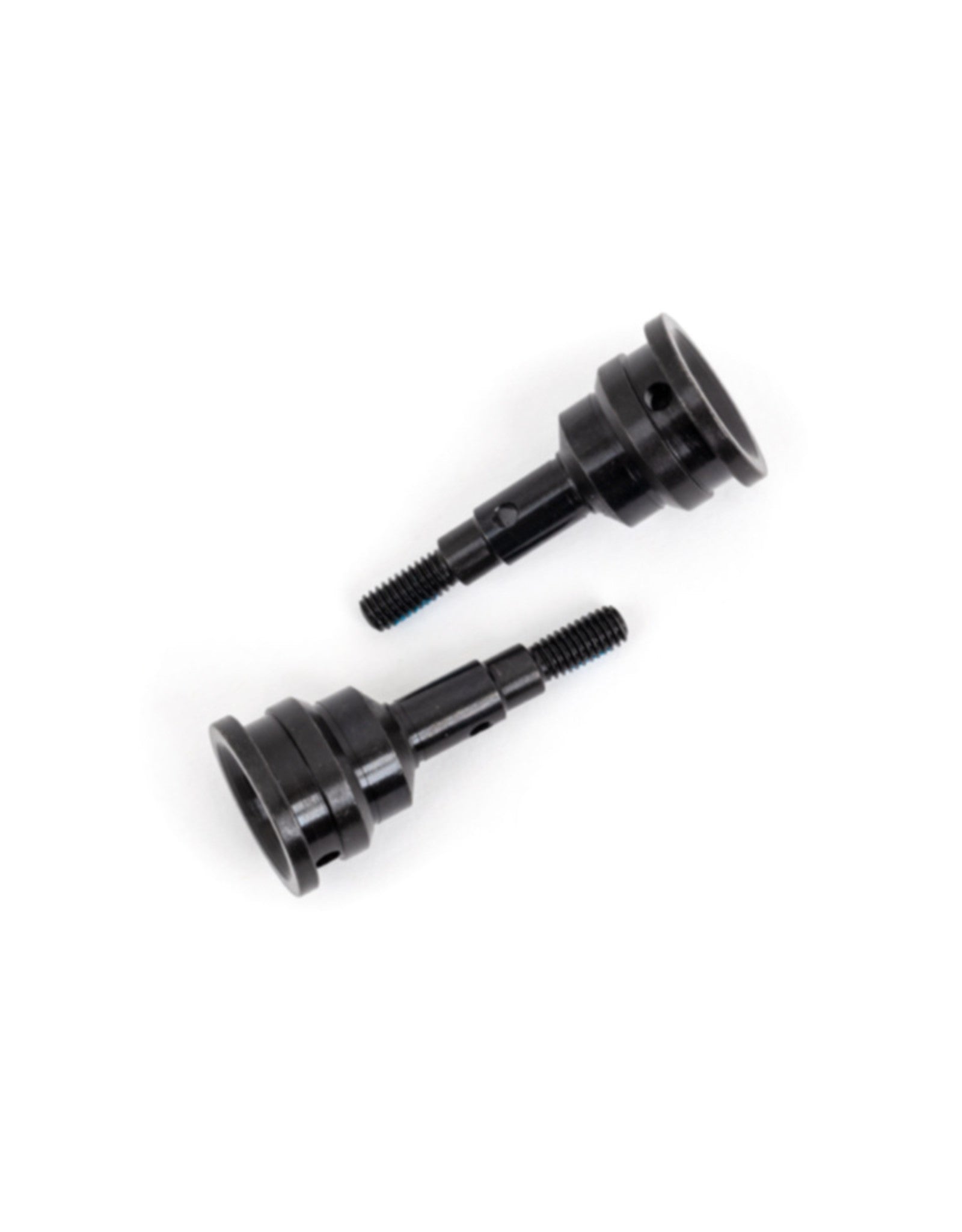Traxxas Stub Axle Front - - Traxxas