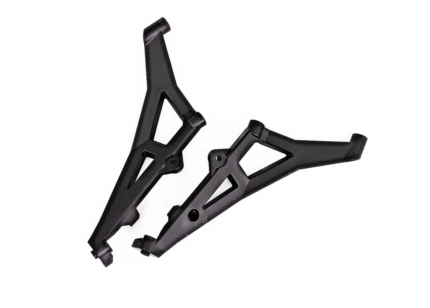 Traxxas XRT Wing Mount