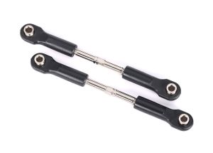 Traxxas 91 mm Adjustable Steel -  - Traxxas