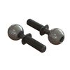 Arrma Pivot Ball CNC (2) -  - Horizon Hobbies, Inc.