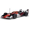 Arrma Limitless 120 8S BLX 4WD RTR Electric Brushless Street Speed w/DX3 Radio, Smart ESC & AVC