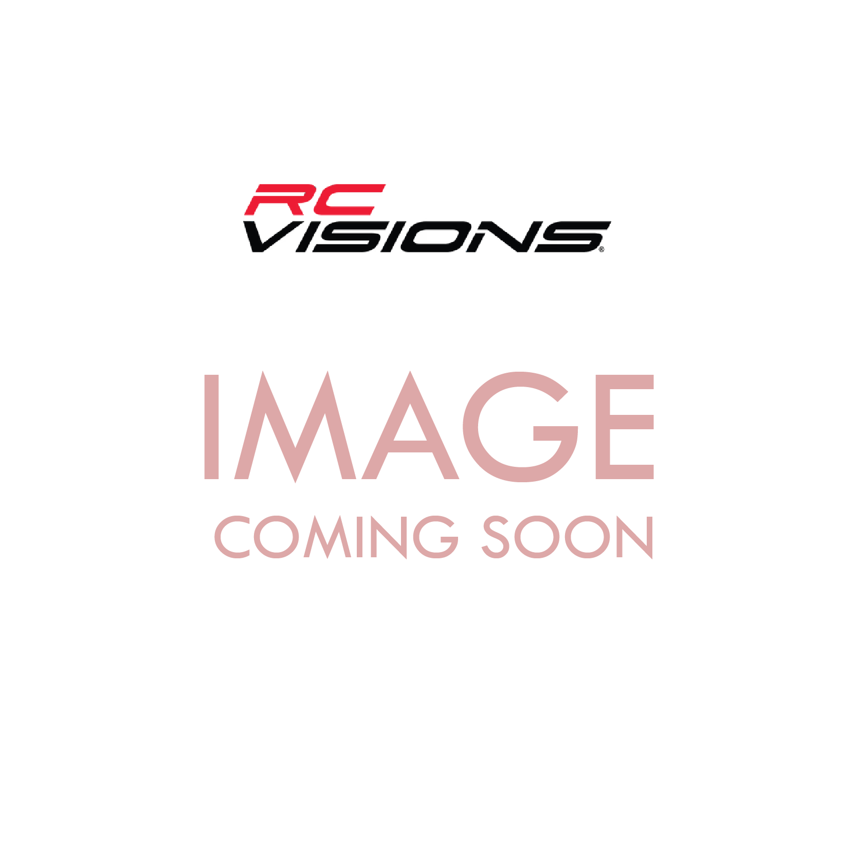 JConcepts JConcepts Slash 4x4 slipper eliminator - black -  - HRP Distributing, Inc.