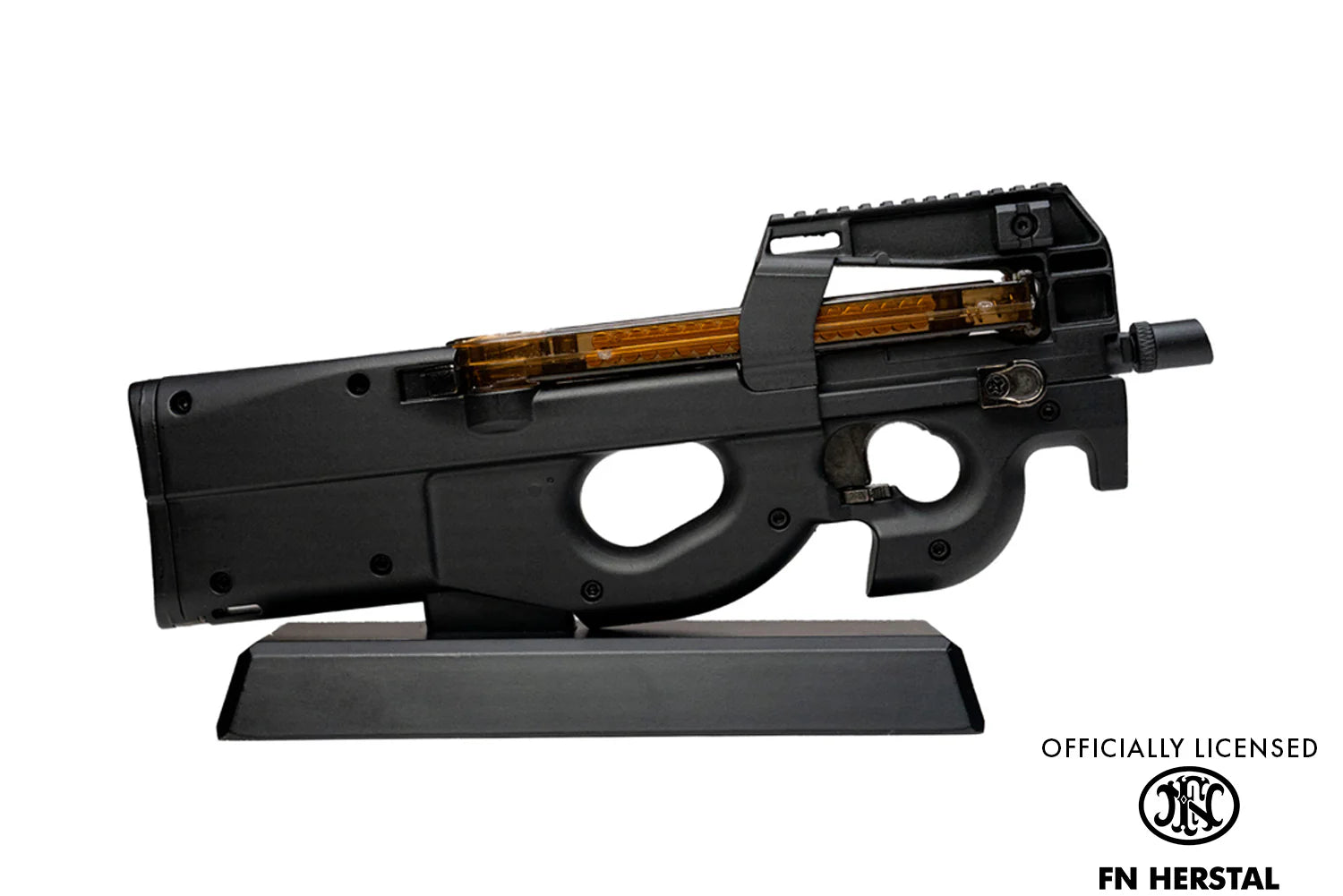 Goat Guns FN P90 Model - stpatty - goat guns