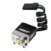 X-Speed-Brass Torque Tune Micro Servo - SCX30