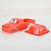 Pro-Line Losi Mini LMT Brunt Pre-Painted Pre-Cut Monster Truck Body