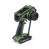 Spektrum DX-Rugged
