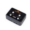 Spektrum S220 AC 2x20W Balance Charger -  - Horizon Hobbies, Inc.
