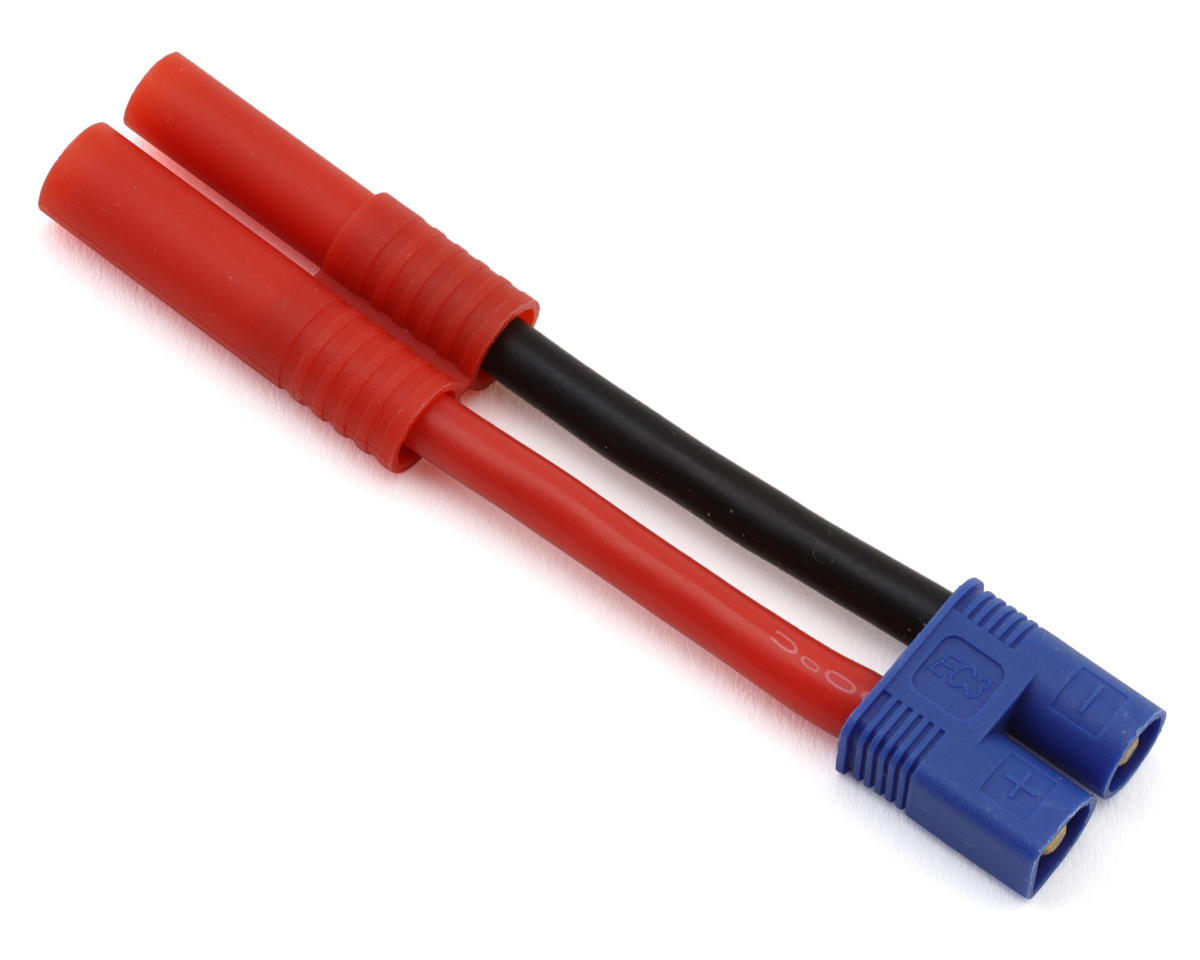 Common Sense RC Adapter -  - comm