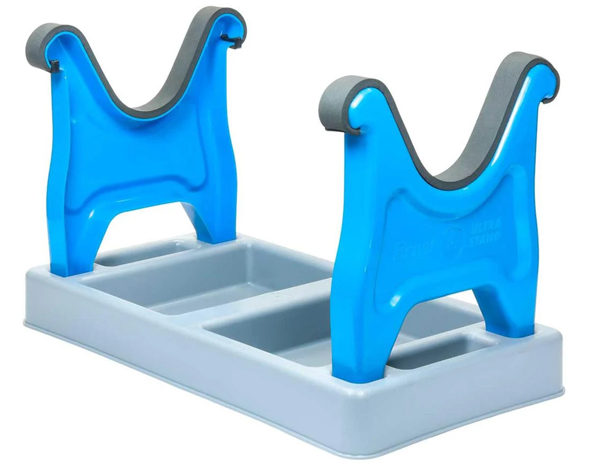Ernst Manufacturing Ultra Stand Airplane Stand