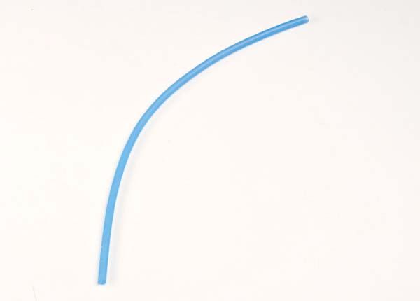 Traxxas Fuel line -  - Traxxas