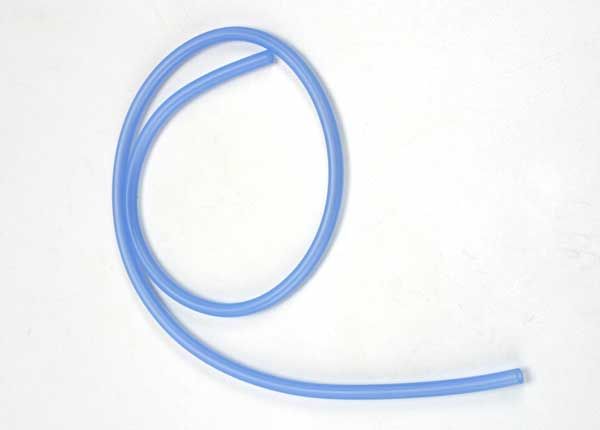 Traxxas Fuel line -  - Traxxas