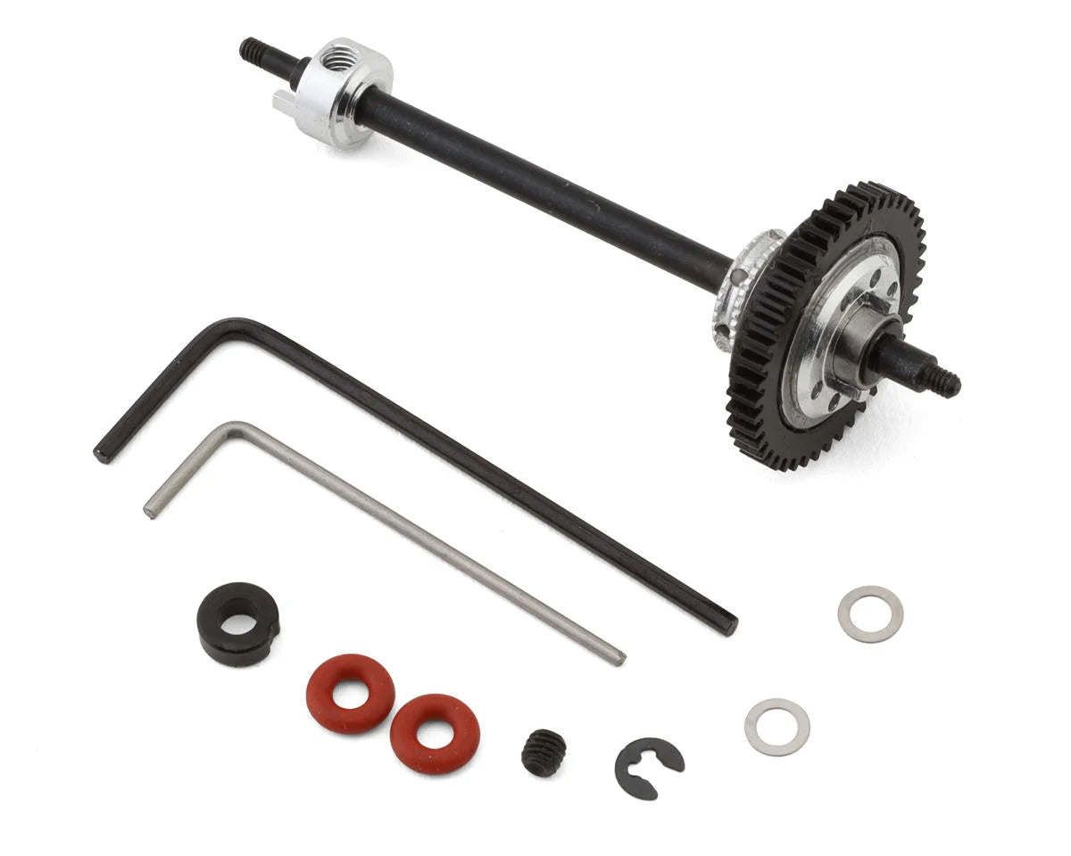 Kyosho Mini-Z MR-04 EVO2 Ball Differential Set -  - AMain Distributing