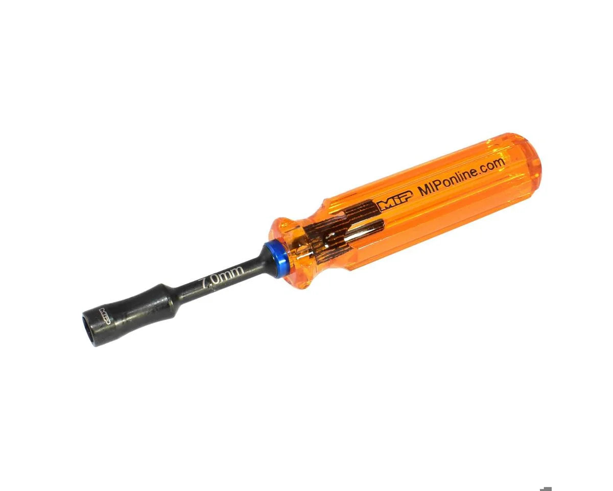 MIP Gen 2 Metric Nut Driver (7mm) -  - AMain Distributing