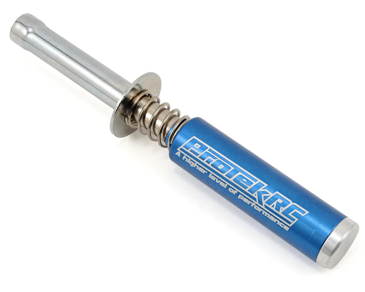 ProTek RC "SureStart" Pencil Style Glow Igniter (AA Battery) -  - AMain Distributing