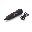 Power Hobby Professional Electric Power Driver Drill Machine, RC Tools -  - HRP Distributing, Inc.