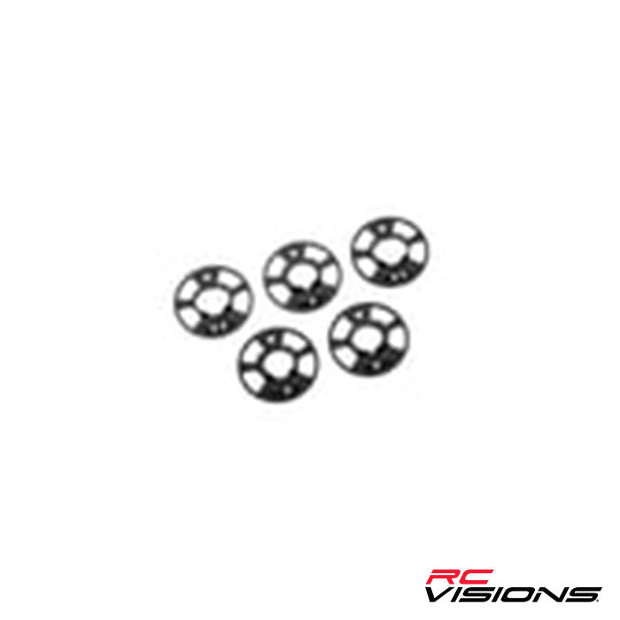 Traxxas Fixed Gear Mesh Adapter - Remote Control Toys - Traxxas