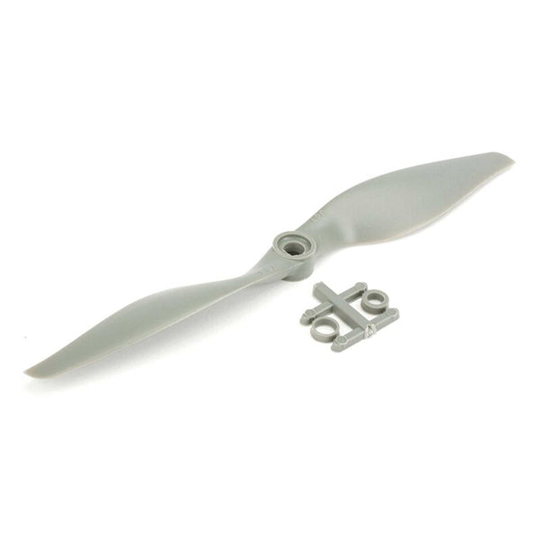 APC Thin Electric Prop: 7X4E - Remote Control Toys - Horizon Hobbies, Inc.
