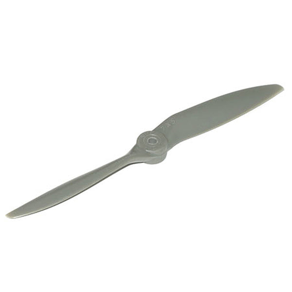 APC 7x5E Thin Electric Propeller - Remote Control Toys - Horizon Hobbies, Inc.